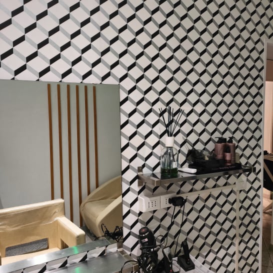 visiby-settimi-studio-dentistico-orte-vasanello-progettazione-di-spazi-commerciali-1080x810