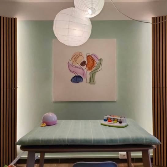 visiby-settimi-studio-dentistico-orte-vasanello-progettazione-di-spazi-commerciali-1080x810