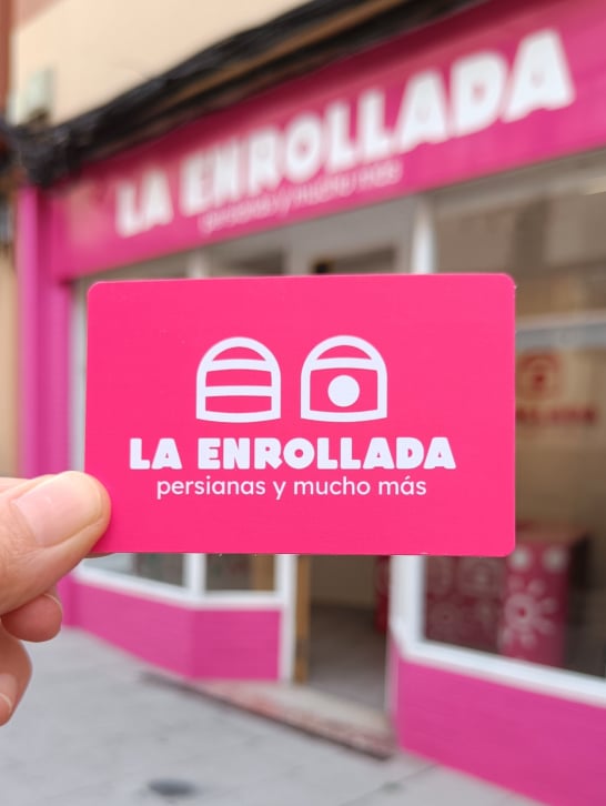 visiby marketing ético interiorismo y decoración proyecto plano paleta de color centro fisioterapia Flavia Minella vasanello